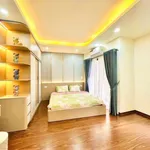 Bán biệt thự 5 tầng 9 phòng 100m² Nguyễn Chí Thanh 15,3 tỷ - Ảnh thu nhỏ 5