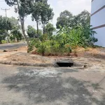 Bán cặp lô đất liền kề 73m² Phường 5 Tân An Long An - Ảnh thu nhỏ 3