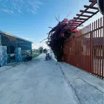 Bán đất thổ cư 114m² mặt tiền bê tông Tiến Lợi 999 triệu - Ảnh thu nhỏ 1