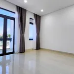 Nhà 2 tầng mặt tiền Hà Huy Giáp 96m² - 5 tỷ 100 - Ảnh thu nhỏ 5