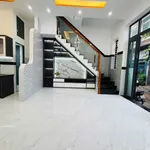Bán nhà 2 tầng 40m² hẻm Đống Đa Quy Nhơn - Ảnh thu nhỏ 2