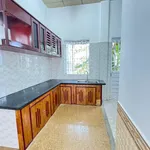 Bán nhà mặt tiền KQH Vịnh Mộc 120m2 ngang 6m, 2PN 2WC, gần Đại học Huế - Ảnh thu nhỏ 5