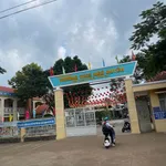 Bán lô đất 442,8m² sổ riêng tại Phường Bảo Vinh - Ảnh thu nhỏ 3