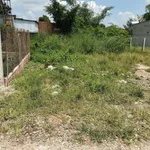 Bán đất nền Tây Ninh 125m² 335 triệu, Phường Bình Minh - Ảnh thu nhỏ 5