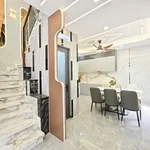 Bán nhà hẻm Bình Tân 69.2m² 5 phòng ngủ 7.45 tỷ - Ảnh thu nhỏ 3