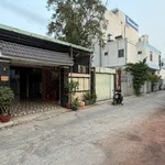 Bán đất biệt thự 140m² khu F Bình Trị Đông, Bình Tân - 12,5 tỷ - Ảnh thu nhỏ 2