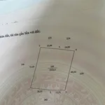 Bán đất Vườn An Khánh Bến Tre 2.223m² sổ hồng riêng - Ảnh thu nhỏ 2