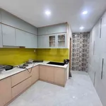 Bán nhà hẻm đường Phan Anh, Tân Phú, 3x11m, 1 trệt 1 lửng 1 lầu, 3PN 2WC - Ảnh thu nhỏ 2