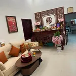 Bán nhà hẻm 7x14m (98m²) 3 phòng ngủ Tân An, Bình Tân 4 tỷ 990 - Ảnh thu nhỏ 3