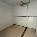 Bán nhà hẻm Rạch Giá 68m² 3 phòng ngủ 950 triệu - Ảnh thu nhỏ 5