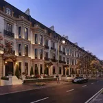 Bán biệt thự đảo hồ The Windsor Collection vị trí lõi Ciputra-140m2 khu CT07 view nhìn ra Clubhouse - Ảnh thu nhỏ 5
