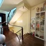 Bán nhà 5 tầng 3PN 300m² MT Lê Văn Duyệt, Quận 2 - Ảnh thu nhỏ 4