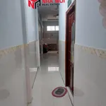 Cho thuê nhà Cà Mau 3PN 84m² 8 triệu/tháng - Ảnh thu nhỏ 2