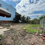 Bán nhà 300m² Tân An, Thủ Dầu Một, Bình Dương 3.9 tỷ - Ảnh thu nhỏ 2