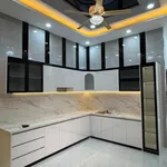Bán nhà mặt tiền 4x23m, 3 phòng ngủ, Rạch Kiến, Tây Ninh, 2.85 tỷ - Ảnh thu nhỏ 5