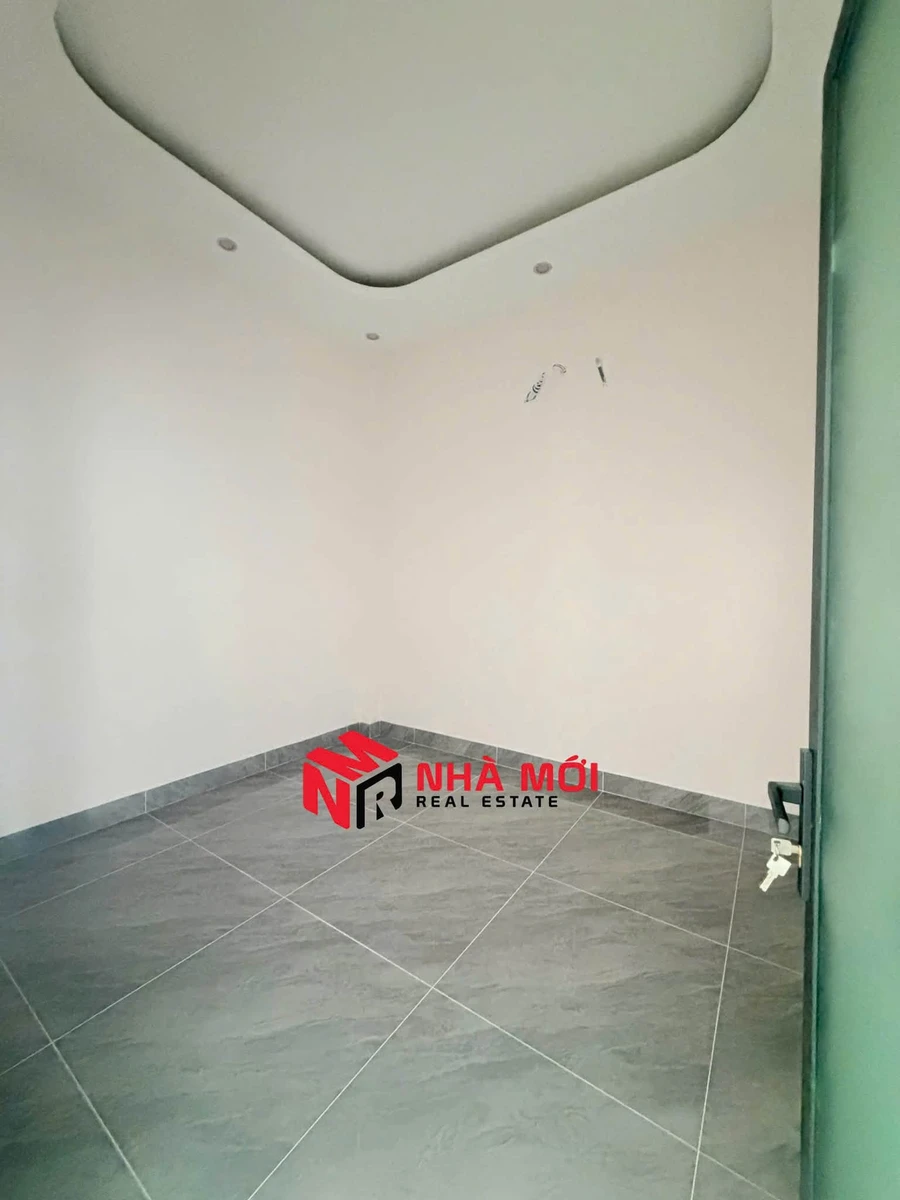Bán nhà cấp 4 Tân Xuyên 5,1 tỷ 72m² - Ảnh thu nhỏ 3