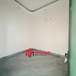 Bán nhà cấp 4 Tân Xuyên 5,1 tỷ 72m² - Ảnh thu nhỏ 3