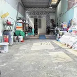 Bán nhà 3PN mặt tiền Bình Nhâm, Lái Thiêu 220m2, 4,7 tỷ - Ảnh thu nhỏ 3