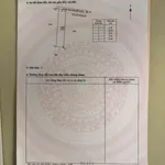 Bán đất thổ cư 97m2 Cần Giuộc, Long An - Ảnh thu nhỏ 3