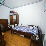 Bán nhà nhánh Ngô Gia Tự gần Tỉnh Ủy, Rạch Giá, 4×20m, 3PN - Ảnh thu nhỏ 3