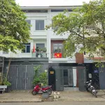 Bán nhà mặt tiền kinh doanh 85m2, 1 trệt 3 lầu, 4PN, đối diện trường Nguyễn Văn Tây, 8.5 tỷ - Ảnh thu nhỏ 1