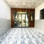 Bán nhà 2PN Đồng Nai, 90m² gần chợ Cây Sung, 1.19 tỷ - Ảnh thu nhỏ 1