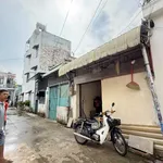 Bán nhà đúc lửng 50,4m2 sổ hồng riêng đường Lê Văn Khương, Tân Thới Hiệp, giá 2,85 tỷ - Ảnh thu nhỏ 3