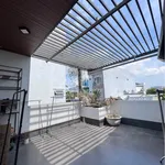 Bán nhà 3 tầng 4PN 70m2 đường Hà Huy Giáp 8 tỷ - Ảnh thu nhỏ 4
