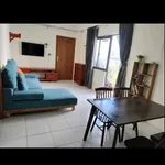 Bán căn góc 2PN, 66.7m2 tại HUD Phước Long, Nha Trang - 2.49 tỷ - Ảnh thu nhỏ 2