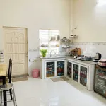 Bán nhà 56m² 2 phòng ngủ đường Ba Son Xẻo Trôm 2.6 tỷ - Ảnh thu nhỏ 3