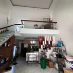 Bán nhà Nguyễn Chánh 55m2 2PN giá 3.25 tỷ - Ảnh thu nhỏ 2