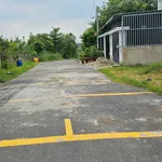 Bán nhà sân vườn 155m² 3 phòng ngủ Vinh Mỹ Phước - Ảnh thu nhỏ 2