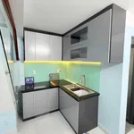 Bán nhà phố 3PN, 32m² MT Phạm Văn Đồng Quận 12 - Ảnh thu nhỏ 3