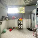 Bán nhà cấp 4 hai phòng ngủ 99m2 Phan Thiết Lâm Đồng - Ảnh thu nhỏ 5