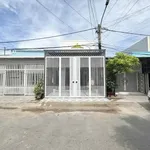 Bán nhà mặt tiền Phan Văn Trường, Rạch Giá 100m² 1 tỷ 990 - Ảnh thu nhỏ 1