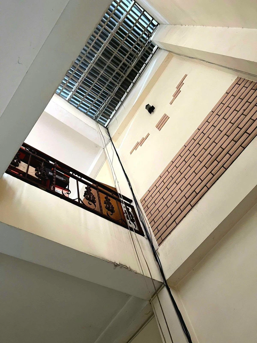 Bán nhà hẻm xe hơi 145m2, 4 tầng, 11PN đường Phan Xích Long, Phú Nhuận - Ảnh thu nhỏ 3