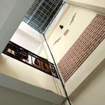 Bán nhà hẻm xe hơi 145m2, 4 tầng, 11PN đường Phan Xích Long, Phú Nhuận - Ảnh thu nhỏ 3