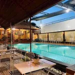 Bán nhà mặt tiền Hùng Vương 841m², 5PN, hồ bơi, Bến Tre - Ảnh thu nhỏ 3