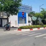Bán đất nhà vườn mặt tiền Nguyễn Minh Khanh 279m², P. Long Tâm, TP. Bà Rịa, 4,38 tỷ - Ảnh thu nhỏ 5