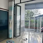 Bán đất thổ cư 78m² giá 550 triệu Tây Ninh - Ảnh thu nhỏ 1