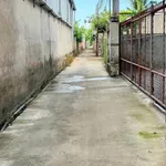 Bán nền 129.9m2 tại Phường Bến Tre, Nhà Bè - 750 triệu - Ảnh thu nhỏ 1