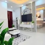 Bán căn 2PN 1WC 72m2 tầng 5 CT4 Vĩnh Điềm - Ảnh thu nhỏ 1
