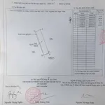 Bán đất Bình Phú 160m² Nhà Bè 819 triệu - Ảnh thu nhỏ 3