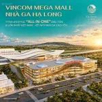 Chỉ từ 1,3 tỷ vốn ban đầu có ngay căn liền kề 60m2 Vinhomes Global Gate Hạ Long gần công viên - Ảnh thu nhỏ 34