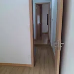 Bán nhà phố cổ 20m² 3 tầng 3 PN Lê Lợi Hà Đông hơn 2 tỷ - Ảnh thu nhỏ 4