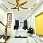 Bán nhà 1 trệt 1 lầu 3 phòng ngủ 150m² Trảng Dài 3,39 tỷ - Ảnh thu nhỏ 2