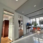 Biệt thự biển Nha Trang 180m² sổ hồng riêng giá 25 tỷ - Ảnh thu nhỏ 3