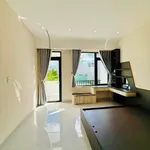 Bán nhà mặt tiền 3 tầng 62m2 Hà Thanh 2 Quy Nhơn - Ảnh thu nhỏ 5