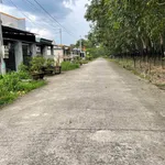 Bán đất 9000m² giá 9 tỷ tại Phường Tân Thành, Phú Mỹ - Ảnh thu nhỏ 2
