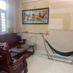 Bán nhà ngang 6,5m, 118,5m², 3PN 2WC, sổ riêng thổ cư, gần đường Nguyễn Ái Quốc - Ảnh thu nhỏ 3